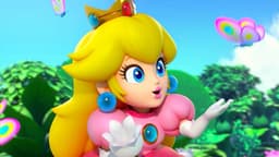 Super Mario RPG - Nintendo Switch — thumbnail 16