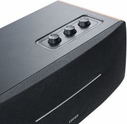 Portable Bluetooth Speakers Edifier D12 — thumbnail 9