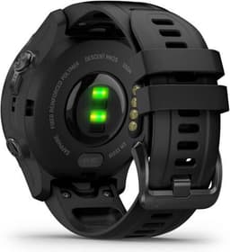Garmin Unisexhorloge 010-02403-04 — thumbnail 4