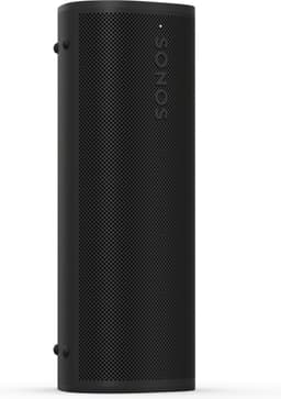 Sonos Roam 2 Zwart — thumbnail 12
