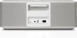 Teufel MOTIV® HOME - Draagbaar all-in-one stereo systeem - Airplay 2/ Chromecast - Wifi- en bluetooth streaming - wit — thumbnail 9