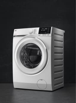 AEG L6FBF51488 6000 serie Prosense - Wasmachine - 8 kg - 1400 rpm — thumbnail 7