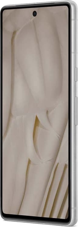 Google Pixel 7 - Smartphone - 128GB - Wit — thumbnail 14