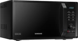 Samsung MG23B3515AK/EN Grill-magnetron - 23 l 1250 W - Zwart — thumbnail 4