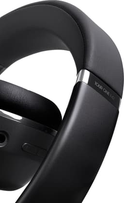 JBL Tour One M2 - Draadloze Noise Cancelling Koptelefoon - Bluetooth - Over Ear - Adaptive ANC - 50 uur batterij - Zwart — thumbnail 5