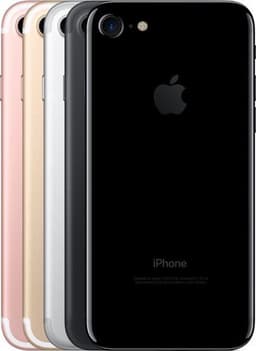 Apple iPhone 7 - 128GB - Goud — thumbnail 6