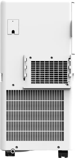 Beko BP209H - Airco — thumbnail 6