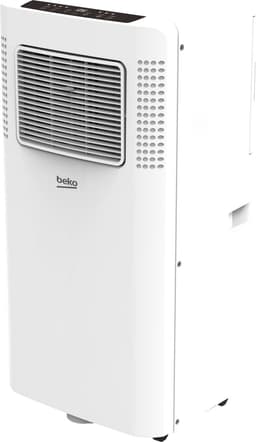 Beko BP209H - Airco — thumbnail 5