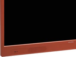 Salora LANGATON32SO tv 81,3 cm (32") HD Smart TV Wifi Oranje — thumbnail 12