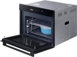 Samsung NQ5B5763DBK - Combi-oven — thumbnail 2