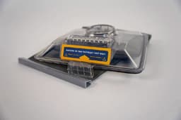 Sauber Professional Vacuum Cleaner SG-P36L — thumbnail 18