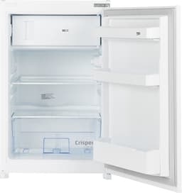 Beko B1754N - Tafelmodel koelkast - Inbouw — thumbnail 4