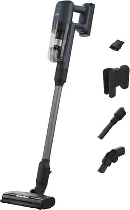 AEG AP71UB14DB Ultimate 7000 - Steelstofzuiger — thumbnail 1