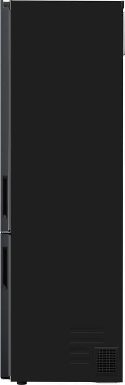 LG GBP62MCNAC, 341L koel-vriescombinatie met DoorCooling+™ - FreshConverter™ - Inverter Linear Compressor — thumbnail 16