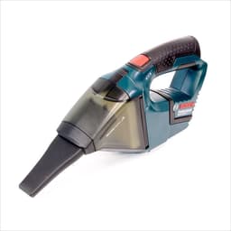 Accu stofzuiger GAS 12 V-LI (Zonder accu/lader) — thumbnail 8