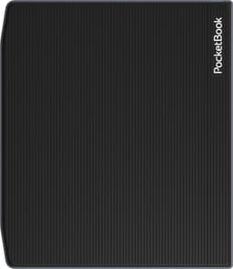 PocketBook Era Color + Charge Cover - Blue Wave - Voordeelbundel — thumbnail 9