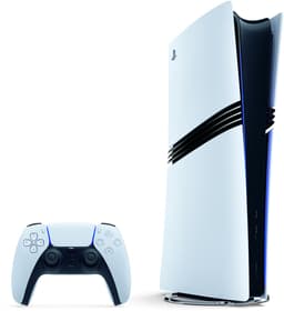 PlayStation 5 Pro — thumbnail 2
