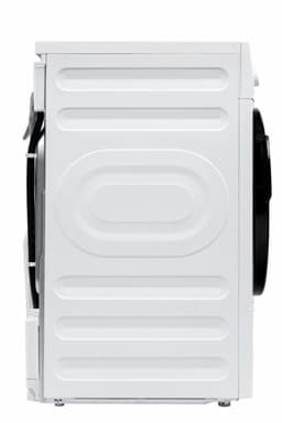 Heinner HHPD-M10G5PBKD++ Warmtepompdroger - 10 kg - 16 Programma’s - Anti-kreuk - LED-display - 5 Jaar Garantie — thumbnail 13