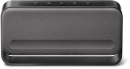 Bose SoundLink Home - Bluetooth Speaker - Zwart — thumbnail 2