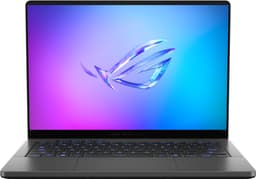 ASUS ROG Zephyrus G14 GA403UP-QS005W - Gaming Laptop - 14 inch - RTX 5070 - 120 Hz — thumbnail 9