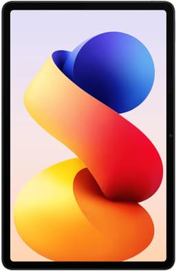 Xiaomi Redmi Pad 2 Pro - 12.1 inch - 6GB/128GB - Paars — thumbnail 3