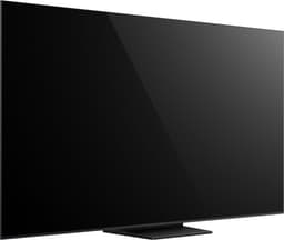TCL 65Q7D Pro - 65 inch - 4K QD-MiniLED - 2026 - Smart TV — thumbnail 6