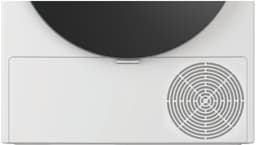 Whirlpool C WD 105M WBS BE - Wasdroger - Warmtepompdroger - 10 kg — thumbnail 5