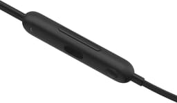 Beats Flex - In-Ear - Black — thumbnail 6