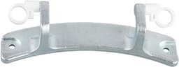 Aluminum alloy washer - deurhing - wasmachine deurhing - universele vervangingsonderdeel voor voorladende wasmachines — thumbnail 9