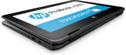 HP ProBook x360 G1 EE - 2-in-1 Laptop met Touchscreen - Ideaal voor Studie & Thuisgebruik - 11.6 inch - 128GB SSD - Windows 11 — thumbnail 6