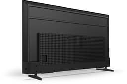 Sony BRAVIA 2 II - 65 inch - 4K LED - 2026 — thumbnail 11