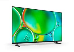 Sony BRAVIA 2 II - 65 inch - 4K LED - 2026 — thumbnail 5