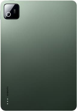 Xiaomi Pad 8 - 8GB/128GB - Groen — thumbnail 6