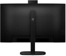 Philips 3000 series 32B2U3601H/00 computer monitor 80 cm (31.5") 2560 x 1440 Pixels Quad HD LCD Zwart — thumbnail 9