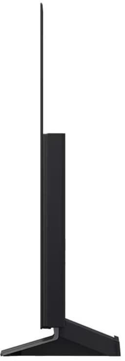 LG C5 OLED65C55LA - 65 inch - 4K OLED Evo - 2025 - Smart TV — thumbnail 6