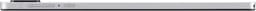 Acer Iconia Tab M10-12-88VU - 10.1 inch - 6GB - 128GB - 4G LTE - Zilver - inclusief Portfolio Case — thumbnail 5