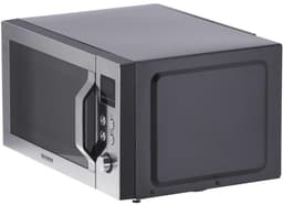 Severin MW 7777 Combi magnetron – Glazen Bodem zonder Draaiplateau – Ultra-Hetelucht tot 230 °C - 25 Liter - RVS — thumbnail 6