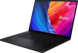 ASUS ProArt P16 H7606WP-RJ075X - Creator Laptop - 16 inch - RTX 5070 — thumbnail 5
