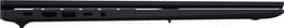 ASUS Vivobook 18 M1807HA-S8087W - Laptop - 18.4 inch — thumbnail 11