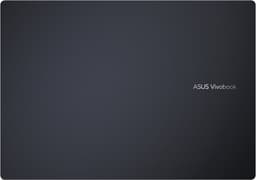 ASUS Vivobook 16 X1607QA-MB112W - Copilot+ Laptop - Snapdragon - 16GB/1000GB - 16 inch — thumbnail 11