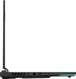 ASUS ROG Strix G18 G814PM-S8009W - Gaming Laptop - 18 inch - RTX 5060 - 144 Hz — thumbnail 3