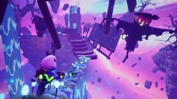 The Smurftastic Collection (3-in-1) - Nintendo Switch — thumbnail 5