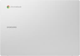Samsung Galaxy Chromebook Galaxy Book Go - 11.6 inch — thumbnail 7
