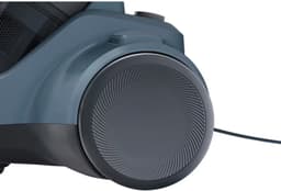 Aeg Stofzuiger 1.8 L LX5-2-4DB — thumbnail 9