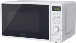 Candy Idea CMGA20SDLWLI Wit Grill-magnetron Aanrecht 20 l 700 W — thumbnail 5