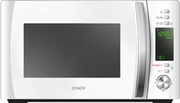 CANDY CMXW 20 DW - Magnetron — thumbnail 1