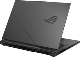 ASUS ROG Strix G18 G814PP-S8058W - Gaming Laptop - 18 inch - RTX 5070- 144Hz — thumbnail 9