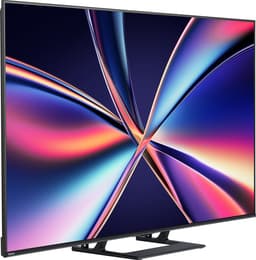 Hisense 65E8Q televisie 65 inch 4K UHD Mini LED ULED 144 Hz slimme tv — thumbnail 8