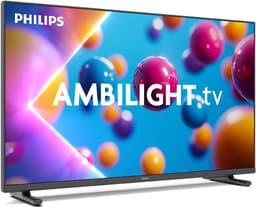 Philips 32PFS6900/12 - 32 inch - Full HD LED - 2025 - Smart TV — thumbnail 3