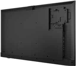 Lenovo - 64ACGAT1EK - Monitor — thumbnail 4